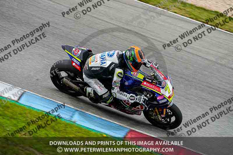 Brno;event digital images;motorbikes;no limits;peter wileman photography;trackday;trackday digital images